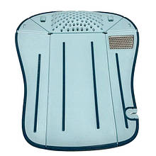 Разделочные доски