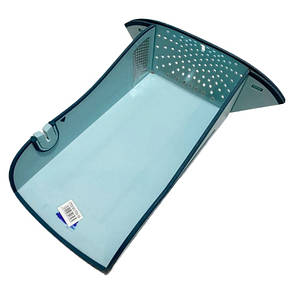 Дошка обробна 6в1 FDX-58, фото 2