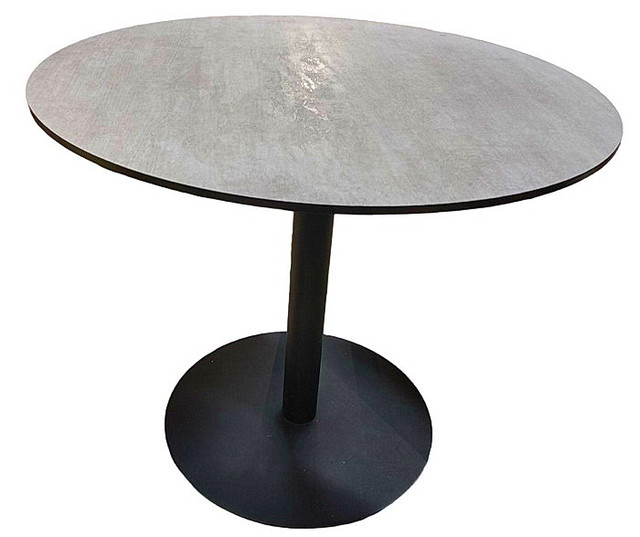 Fundermax столешницы с HPL декором HPL декоры Fundermax со склада и производство HPL столешниц для столов из влагостойкой панели Fundermax в Киеве с доставкой по всей Украине