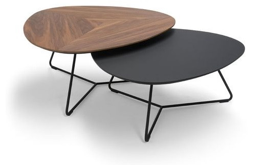 Влагостойкие HPL столешницы Fundermax HPL декоры Fundermax со склада и производство HPL столешниц для столов из влагостойкой панели Fundermax в Киеве с доставкой по всей Украине