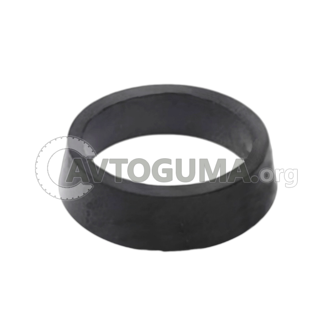 Кільце ущільнювальне форсунки МТЗ (60-15-123)