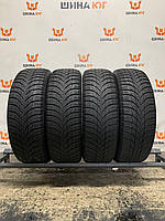 Lassa Snoways 4 195/65 R15 91Н Туреччина
