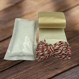 Набір для виготовлення ковбаси арт RS17