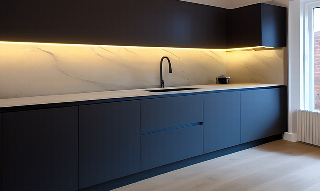 Панели для мебельной отрасли производятся в толщине 12 мм в соответствии с нормами DIN-EN-438 . Важнейшими характеристиками являются: износостойкость, легкая очистка, огне- и влагостойкость. Материал идеален для применения на кухне, ванной комнате, общепитах, больницах, лабораториях, офисах и в качестве уличной мебели. Коллекция имеет несколько цветовых вариантов сердцевины: белая, черная. Мы подобрали универсальные размеры панелей: 4200х1860, 4200х1400, 4200х1300 . Декоры и текстуры нашей складской программы обязательно поразят вас глубиной цветов и фактурными поверхностями. Панели для мебельной отрасли производятся в толщине 12 мм в соответствии с нормами DIN-EN-438 . Важнейшими характеристиками являются: износостойкость, легкая очистка, огне- и влагостойкость. Материал идеален для применения на кухне, ванной комнате, общепитах, больницах, лабораториях, офисах и в качестве уличной мебели. Коллекция имеет несколько цветовых вариантов сердцевины: белая, черная. Мы подобрали универсальные размеры панелей: 4200х1860, 4200х1400, 4200х1300 . Декоры и текстуры нашей складской программы обязательно поразят вас глубиной цветов и фактурными поверхностями.