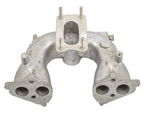 Колектор впускний Таврія, Славута карбюраторний ЗАЗ А245-1008013