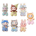 Колекційна м’яка іграшка з кільцем Pop Top Kimmon Я Мімон 556005, фото 5