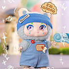 Колекційна м’яка іграшка з кільцем Pop Top Kimmon Я Мімон 556005, фото 3