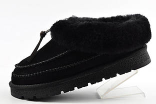 Уги низькі жіночі Allsy 202223