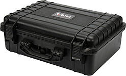 Ящик для інструментів YATO YT-08904