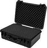 Ящик для інструментів YATO YT-08904, фото 2