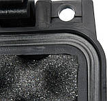 Ящик для інструментів YATO YT-08904, фото 4