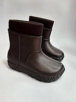 Гумові чоботи Gipanis 662 кор р.40 останні!