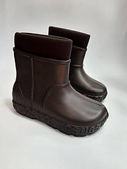 Гумові чоботи Gipanis 662 кор.38,40 40