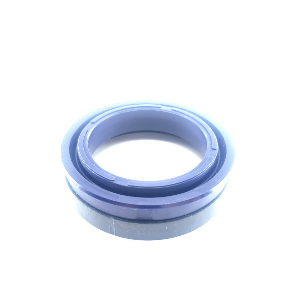 Ущільнення 70х50х14,5 PSH