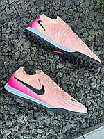 Футбольні Сороконожки Nike Phantom GX Tovar A 1263