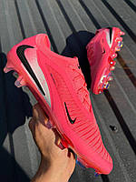 Футбольні бутси Nike Phantom GX3 Elite FG Tovar A 1052