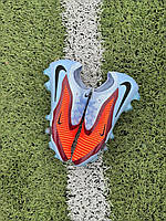 Футбольні бутси Nike Phantom GX3 Elite FG Hab