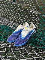 Футбольні бутси Nike Phantom GX3 Elite FG Hab
