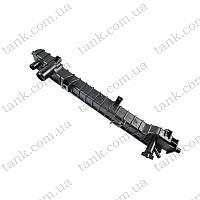 Бачок радіатора FORD ESCAPE I (2000-2007) OEM YL8H8005LB 4106727 4522301 YL8H8005LA