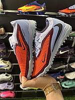 Футбольні Сороконожки Nike Phantom GX Se1555