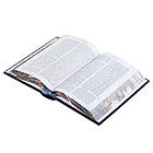 Книга в шкіряній палітурці "Історія Українського козацтва", фото 2