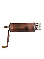 Нагрівальна колба на проточний водонагрівач Atlantic Tempo Max Multi потужність 8.5kW