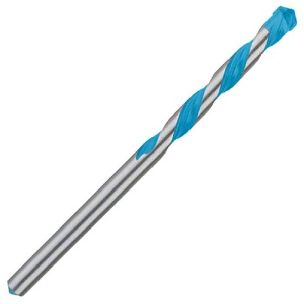 Свердло Bosch CYL-9 MultiConstruction універсальне 10×150 мм, фото 1