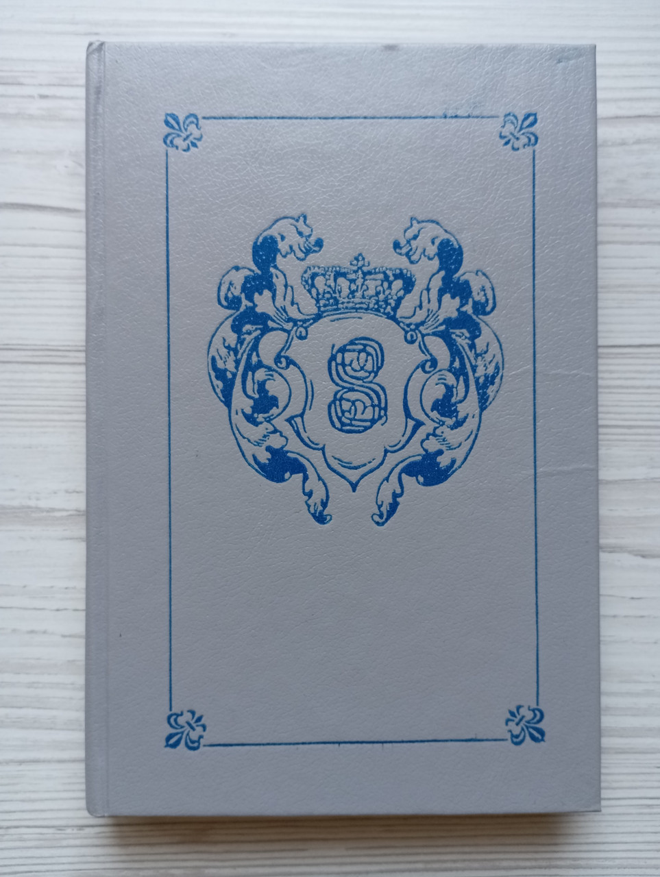 Product image preview