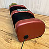 Портативний масажер для ніг Foot Massager (12), фото 7