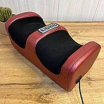 Портативний масажер для ніг Foot Massager (12), фото 5
