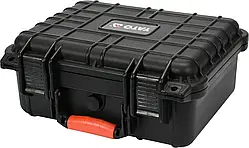 Ящик для інструментів YATO YT-08902