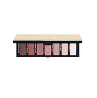 Pupa Winter Blooming 7 Multi Eyeshadow Palette