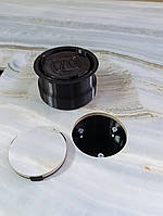 Короб под датчик контроля протечек воды