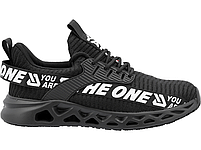 Робоче взуття PASADENA SB PL YATO YT-80681, розмір 40, фото 4