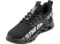 Робоче взуття PASADENA SB PL YATO YT-80682, розмір 41, фото 3