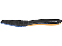 Робоче взуття PASADENA SB PL YATO YT-80684, розмір 43, фото 10