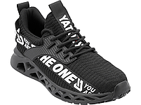 Робоче взуття PASADENA SB PL YATO YT-80687, розмір 46, фото 2