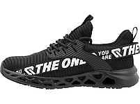 Робоче взуття PASADENA SB PL YATO YT-80687, розмір 46, фото 5