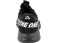 Робоче взуття PASADENA SB PL YATO YT-80687, розмір 46, фото 7