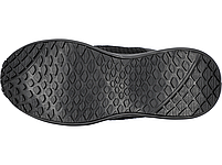 Робоче взуття PASADENA SB PL YATO YT-80687, розмір 46, фото 8