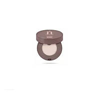 Pupa Natural Side Eyeshadow