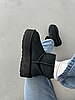 Черевики UGG Classic Mini Platform Boot Black - 1134991-BLK, фото 10