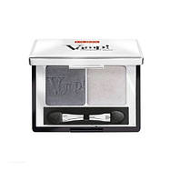 Pupa Vamp! Compact Duo