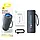 Портативна колонка Bluetooth Baseus AeQur 30 Air, Wireless, Потужність 15Вт, чорна, фото 3