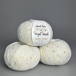 Avanti Royal tweed (Роял твід) 601