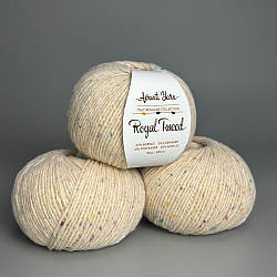 Avanti Royal tweed (Роял твід) 603