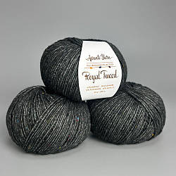 Avanti Royal tweed (Роял твід) 610