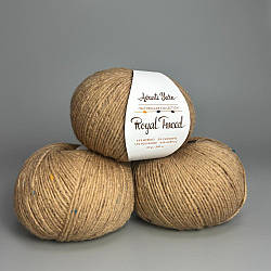 Avanti Royal tweed (Роял твід) 613