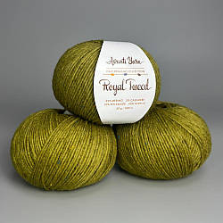 Avanti Royal tweed (Роял твід) 615