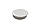 Заглушка отворів 35 мм пластикова, фото 6